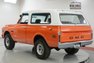 1970 GMC Jimmy