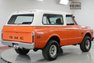 1970 GMC Jimmy