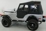 1980 Jeep Cj5