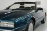 1993 Cadillac Allante