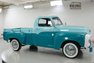 1957 Studebaker Transtar