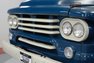 1958 Dodge Power Wagon