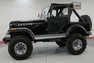 1982 Jeep Cj5