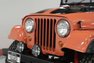 1966 Jeep Cj5