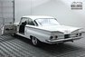 1960 Chevrolet Belair Restomod! New 454 V8!