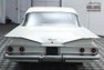 1960 Chevrolet Belair Restomod! New 454 V8!