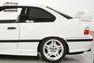 1995 BMW M3