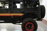 2013 Jeep Rubicon
