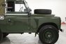 1974 Landrover Series 3