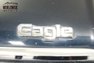 1986 AMC Eagle