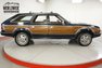 1986 AMC Eagle