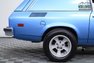1979 Chevrolet Monza