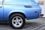 1979 Chevrolet Monza