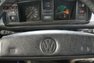 1990 Volkswagen Vanagon