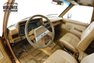 1985 Nissan King Cab