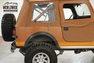 1983 Jeep Cj7
