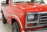 1982 Ford F150