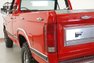 1982 Ford F150