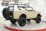 1980 International Scout Ii