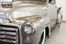 1949 GMC Truck