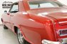 1964 Buick Riviera