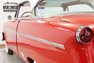 1954 Ford Crestine Skyline