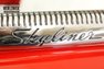 1954 Ford Crestine Skyline