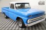 1964 Chevrolet C10