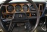 1987 Dodge W150
