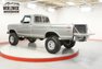 1976 Ford F250