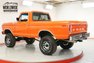 1974 Ford F-150