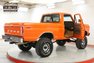 1974 Ford F-150