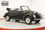 1979 Volkswagen Beetle