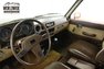 1984 Toyota Land Cruiser Fj60