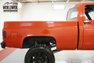 1975 Chevrolet K10 4X4