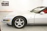 1996 Chevrolet Corvette C4