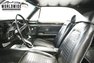1967 Chevrolet Camaro RS/SS Clone