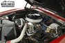 1967 Chevrolet Camaro RS/SS Clone