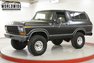 1978 Ford Bronco