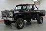 1976 GMC Truck