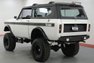 1974 International Scout Ii