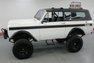 1974 International Scout Ii