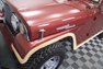 1970 Jeep Commando