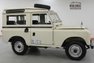 1978 Land Rover Santana