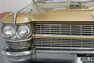 1964 Cadillac Eldorado Biarritz