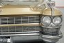 1964 Cadillac Eldorado Biarritz