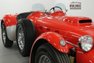 1953 Allard J2K Roadster