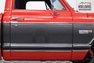 1972 Chevrolet Super Cheyenne 4X4