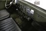 1968 Kaiser Jeep M715