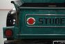 1947 Studebaker Truck